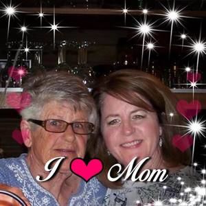 Meet your Posher, Connie